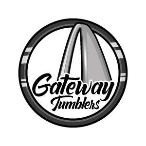 Meet your Posher, Jerry